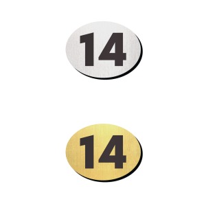 Номер за пощенска кутия 5